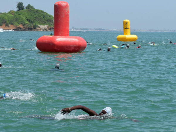 Africa’s week in pictures: 22-28 September 2023