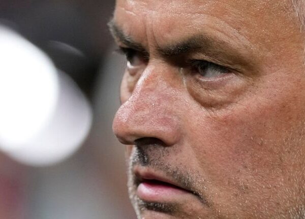 Barcelona have Jadon Sancho and Anthony Martial on transfer shortlist that also features Kai Havertz and Jorginho – Paper Talk | Transfer Centre News