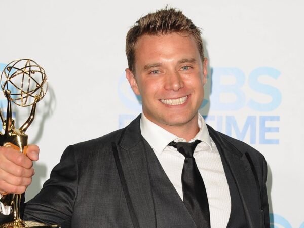 Billy Miller, ‘Young and the Restless’ and ‘General Hospital’ Star, Cause of Death Revealed