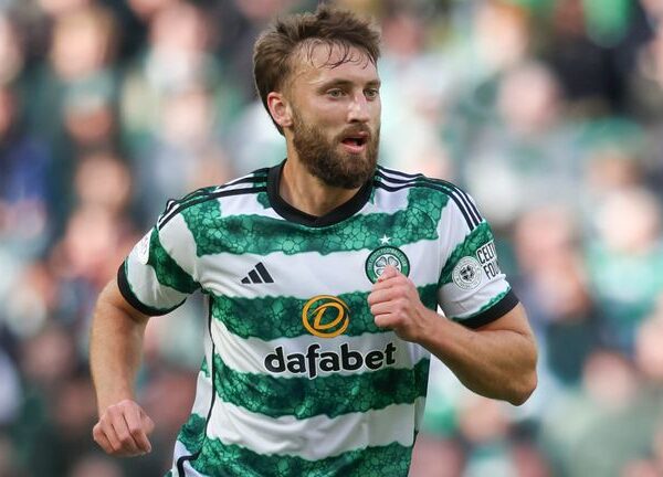 Brendan Rodgers says Celtic have taken ‘mental step forward’ after three consecutive domestic wins | Football News