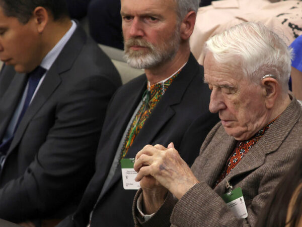 Canada’s Speaker Apologizes After Ukrainian Who Fought for Nazis Was Honored Canada’s Speaker Apologizes After Ukrainian Who Fought for Nazis Was Honored