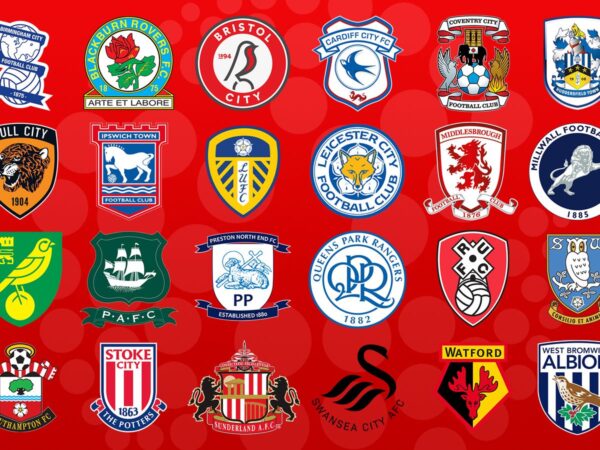 Championship football live: How to watch games live on Sky Sports and free match highlights | Football News