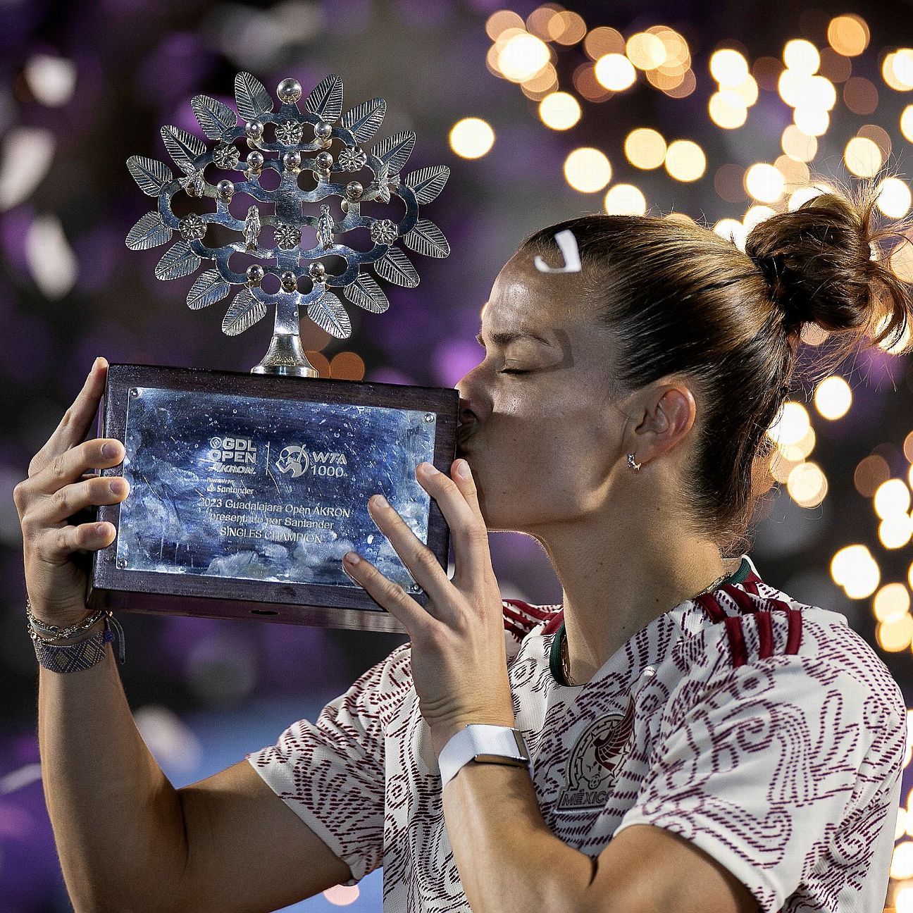 Daniil Medvedev advances, Andrey Rublev upset at China Open Daniil Medvedev advances, Andrey Rublev upset at China Open