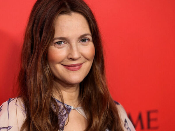 Drew Barrymore Pauses Show’s Return Until End of Strike