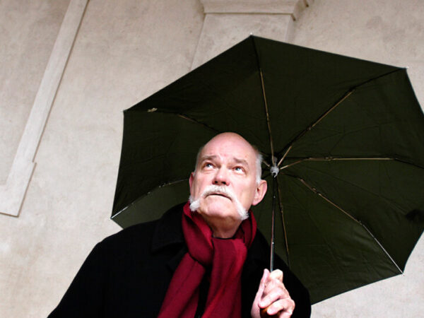 Erik Aschengreen, 88, Dies; Historian and Critic Illuminated Danish Dance