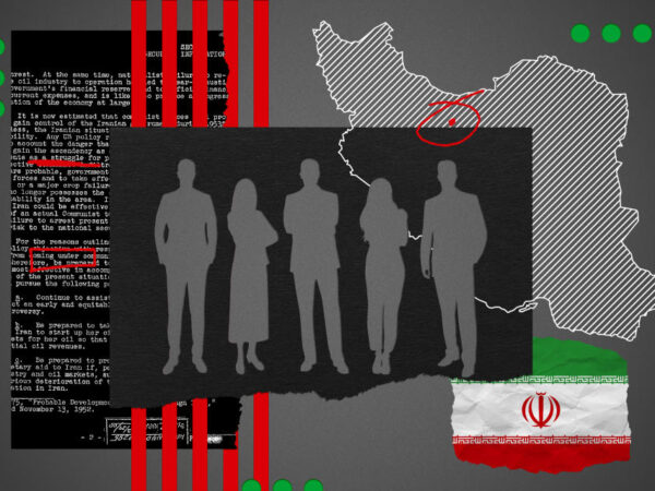 How much is an American’s freedom worth?
