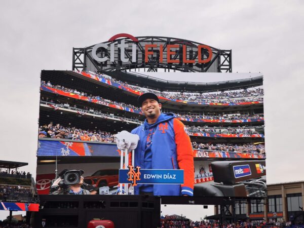 How the 5 million Mets crashed and burned