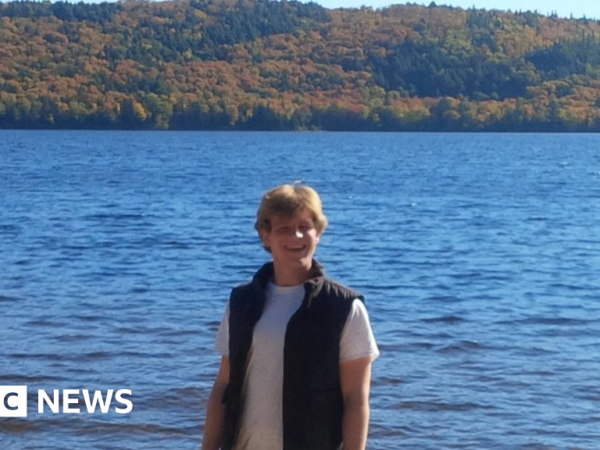 How the fentanyl crisis' fourth wave has hit every corner of the US