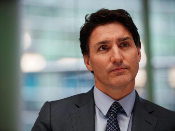 India Hits Back at Trudeau, Calling Murder Allegations ‘Absurd’