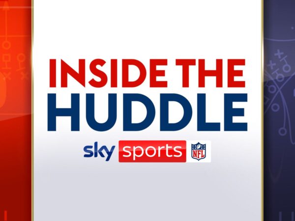 Inside the Huddle: Injury to Nick Chubb, Mike McDaniel’s Miami Dolphins and the Dallas Cowboys’ Super Bowl credentials | NFL News