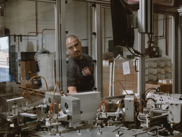 Netflix Prepares to Send Its Final Red Envelope