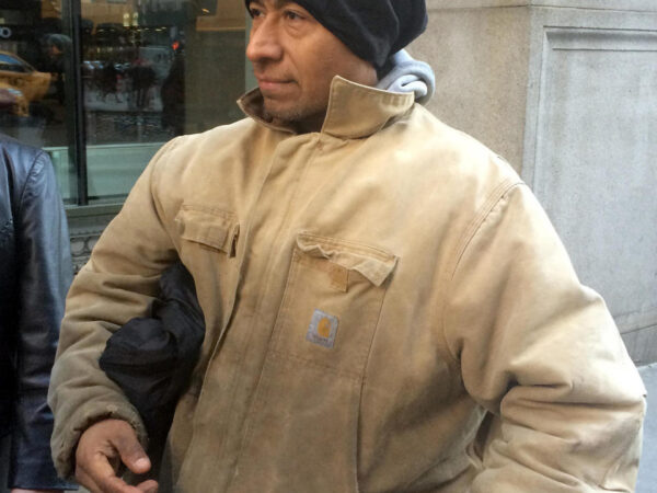 Nine years after 43 Mexican students vanished, parents still seek answers