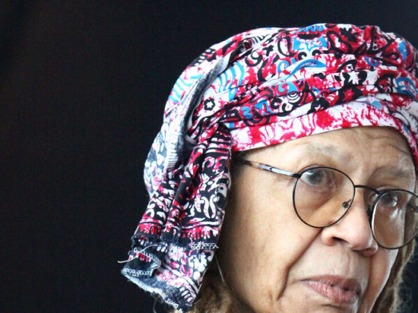 Pearl Bowser, Expert in Early Black Filmmakers, Dies at 92 Pearl Bowser, Expert in Early Black Filmmakers, Dies at 92