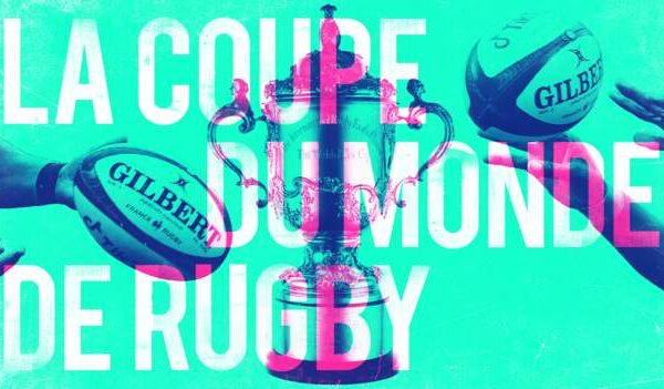 Rugby World Cup 2023 kick-off times: How to follow on the BBC, fixture list, results, pools, rankings and tournament rules Rugby World Cup 2023 kick-off times: How to follow on the BBC, fixture list, results, pools, rankings and tournament rules