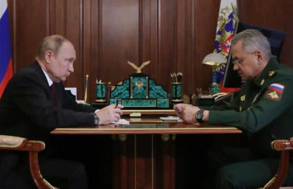 Russia already spent over US7 billion on war against Ukraine – Forbes