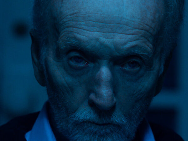 ‘Saw X’ Review: Blood, Guts and a Little Heart