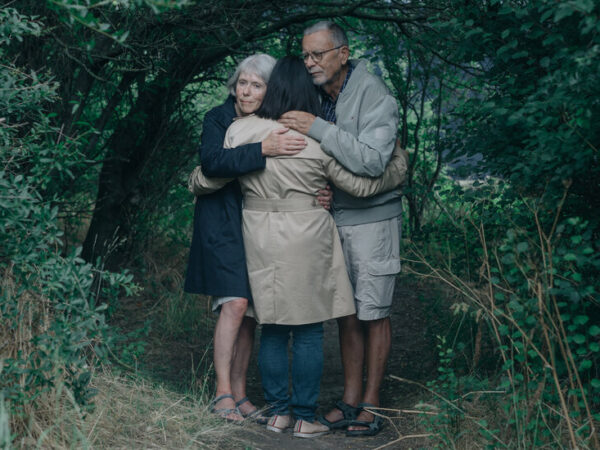 South Korean Adoptions and a Nation’s Painful Past