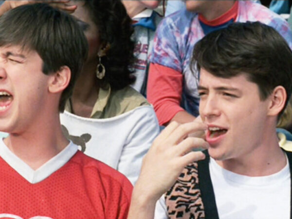 Stream These 9 Movies Before They Leave Netflix in October