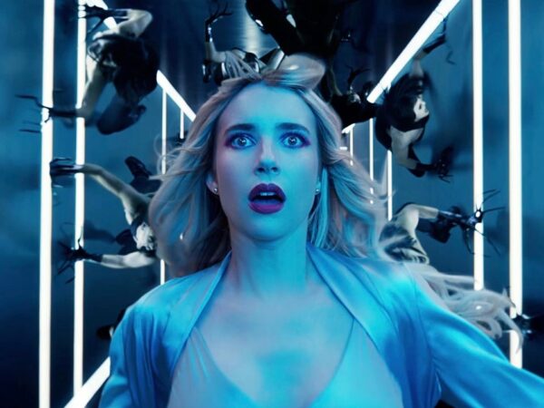 The Best New TV Shows and Movies to Stream the Week of Sept. 18, 2023 on Netflix, Disney+, Paramount+ and More