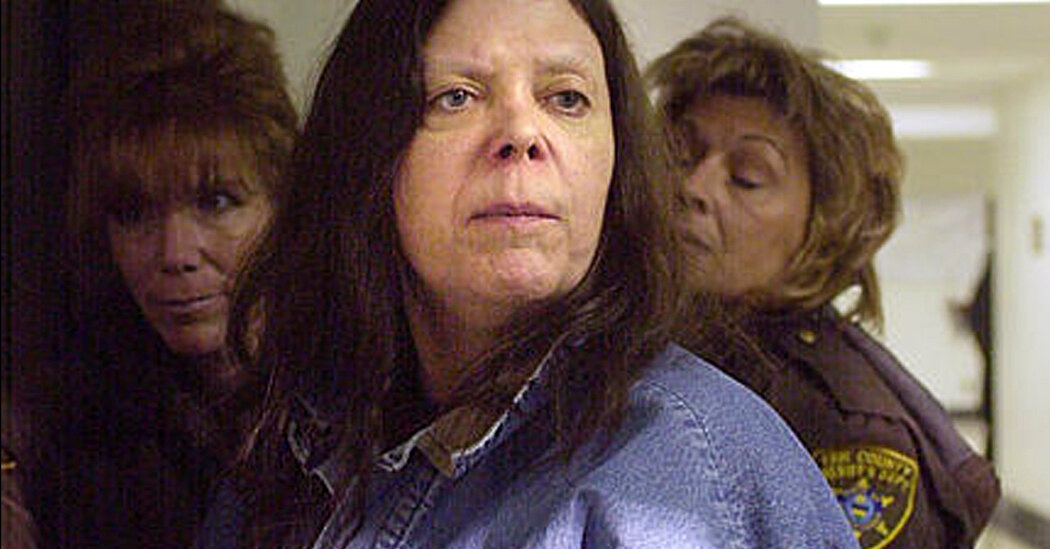 The Best True Crime Podcasts and Documentaries to Stream Now