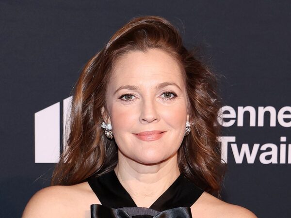 ‘The Drew Barrymore Show’ Looking to Return in October After Tentative WGA Strike Deal ‘The Drew Barrymore Show’ Looking to Return in October After Tentative WGA Strike Deal