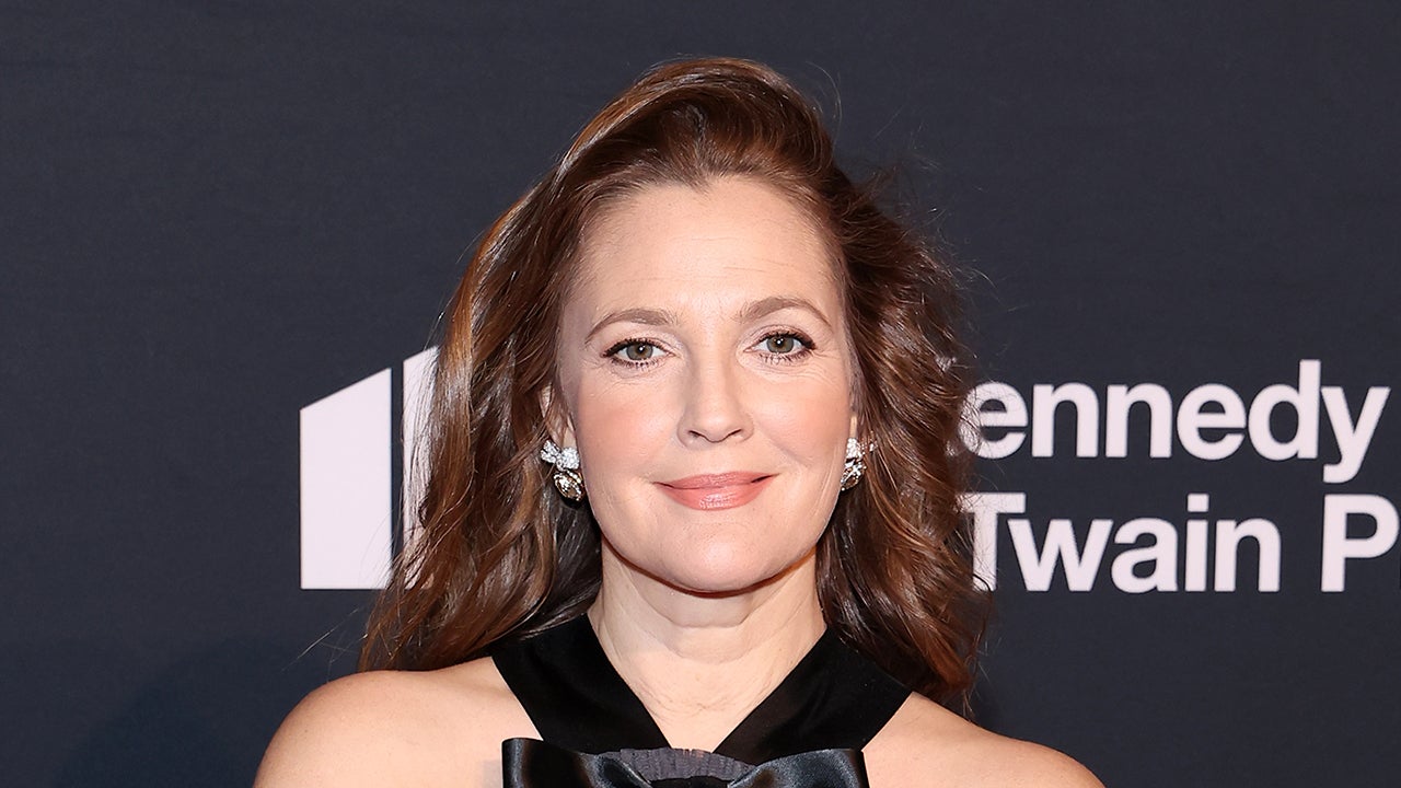 ‘The Drew Barrymore Show’ Looking to Return in October After Tentative WGA Strike Deal ‘The Drew Barrymore Show’ Looking to Return in October After Tentative WGA Strike Deal