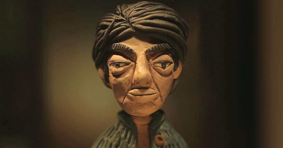 ‘The Great Seduction,’ ‘Vicenta’ and More International Movies to Stream