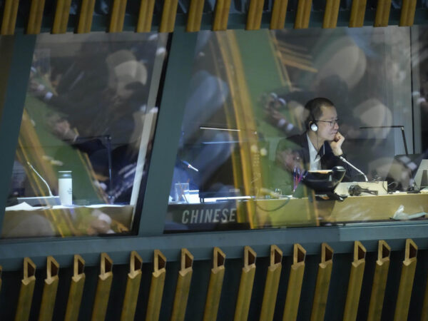 The longest speech, the language that dominated and more The longest speech, the language that dominated and more