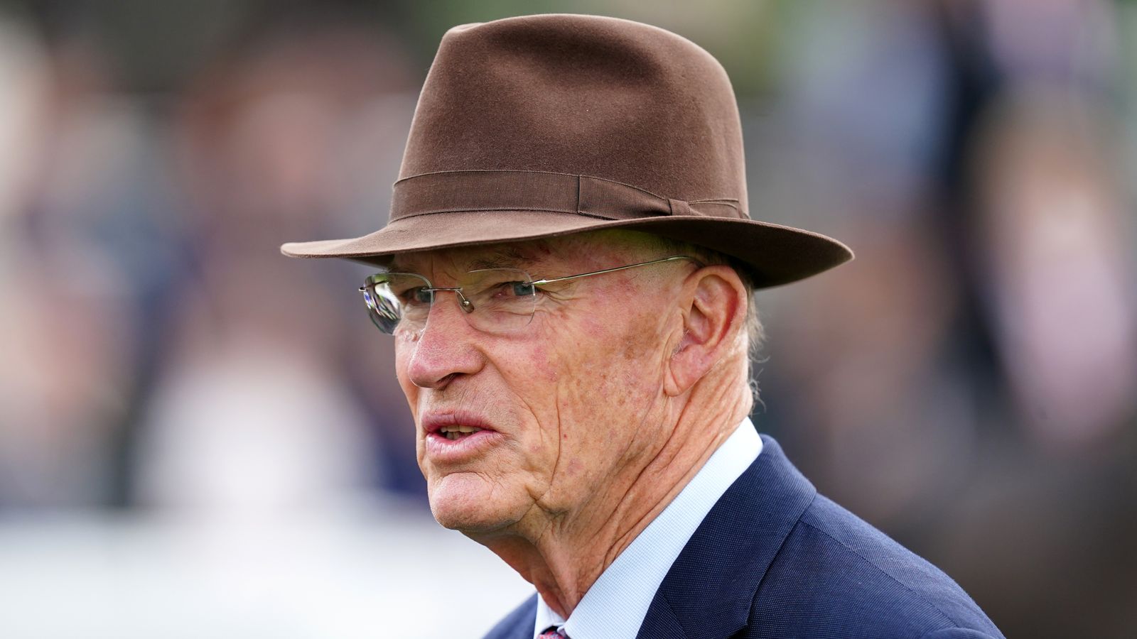 Today on Sky Sports Racing: John Gosden and Sir Michael Stoute teams line up for hot novice heats | Racing News Today on Sky Sports Racing: John Gosden and Sir Michael Stoute teams line up for hot novice heats | Racing News