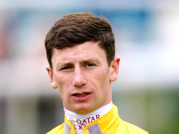 Today on Sky Sports Racing: Oisin Murphy heads to Wolverhampton for smart novice | Racing News