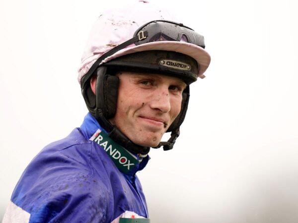 Today on Sky Sports Racing: Sunday jumping in focus at Plumpton with Harry Cobden on the hunt for more winners | Racing News