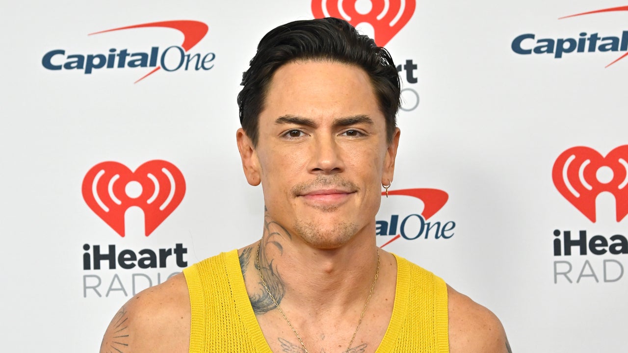 Tom Sandoval Says He Was ‘Very Close’ to Committing Suicide After Cheating Scandal Tom Sandoval Says He Was ‘Very Close’ to Committing Suicide After Cheating Scandal