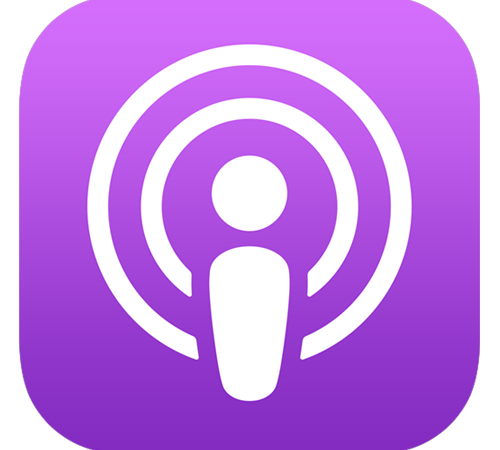 Unlapped -How to listen or watch ESPN’s new F1 show, episode archive, and more Unlapped -How to listen or watch ESPN’s new F1 show, episode archive, and more