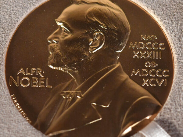 What to Know About the 2023 Nobel Prizes