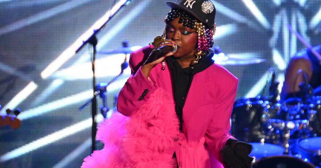 What’s on TV This Week: ‘American Horror Story’ and Global Citizens Festival