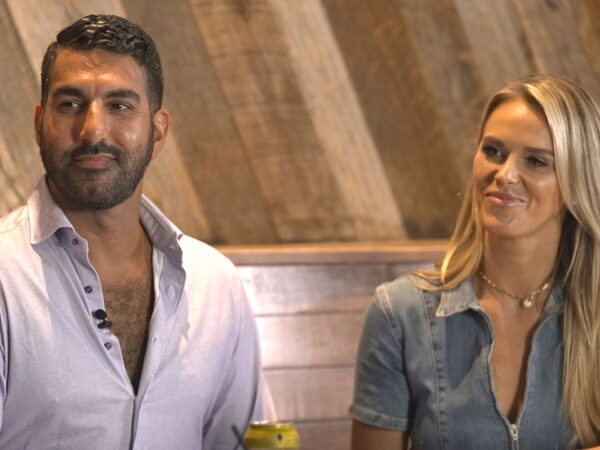 Where Olivia Flowers Stands With Taylor Ann Green and Austen Kroll After ‘Southern Charm’ Hookup Scandal