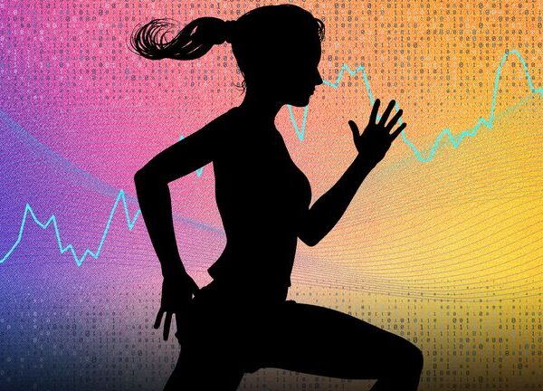 Women’s health in sport: How can research gap be bridged and findings put into practice? | News News Women’s health in sport: How can research gap be bridged and findings put into practice? | News News