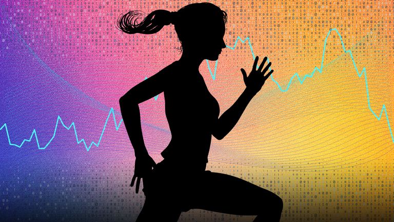 Women’s health in sport: How can research gap be bridged and findings put into practice? | News News Women’s health in sport: How can research gap be bridged and findings put into practice? | News News