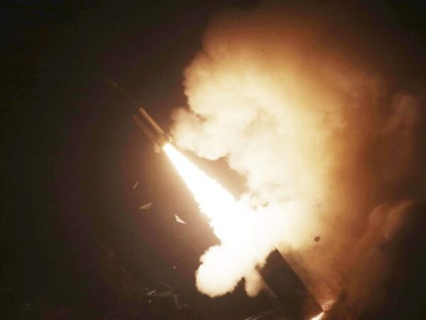 14 Russian helicopters likely destroyed by US-provided ATACMS missiles in Ukraine: UK intel