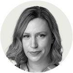 9 Songs That Will Make You Say ‘Yeah!’