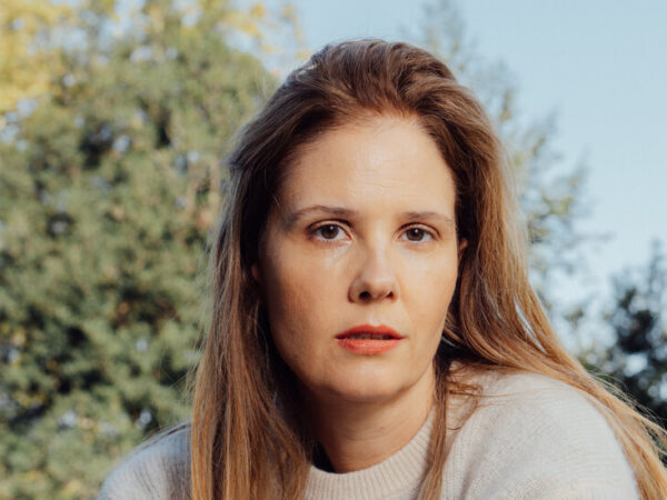 A Cannes Winner Asks: What if the Powerful Woman Isn’t Punished?