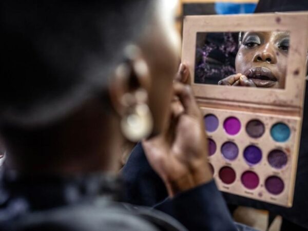 Africa’s week in pictures: 13-19 October 2023