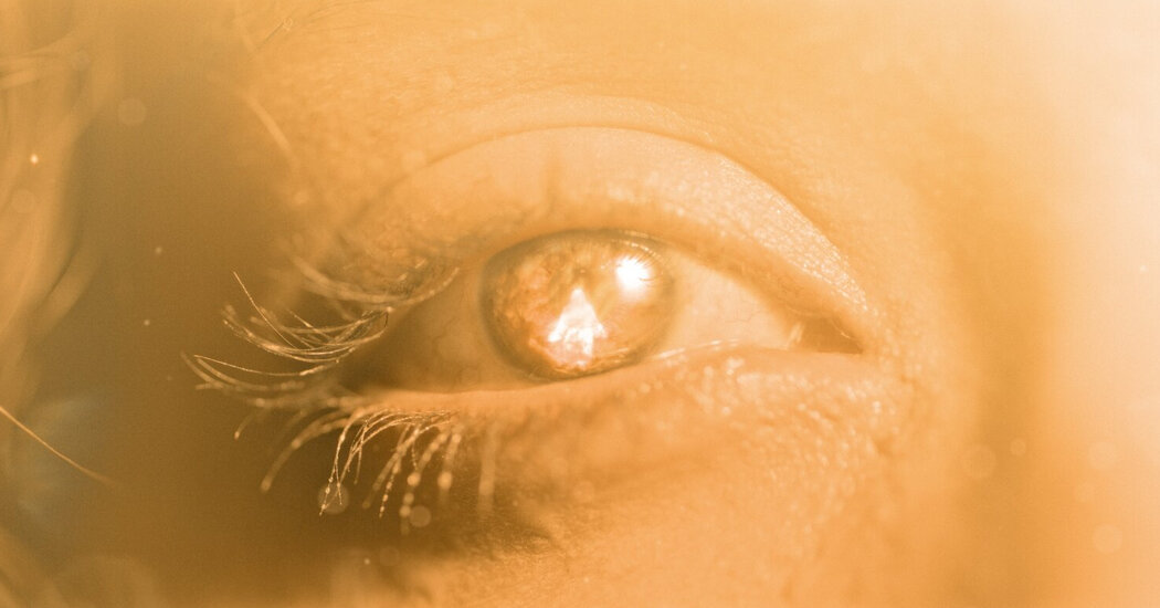 ‘After Death’ Review: Visions at the Brink From Those Who Returned ‘After Death’ Review: Visions at the Brink From Those Who Returned