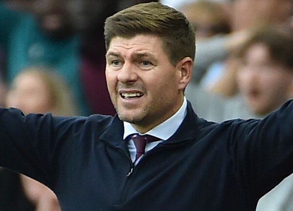 Ajax to fail with Mitchell van der Gaag approach | Steven Gerrard under fire at Al Ettifaq – Paper Talk | Transfer Centre News