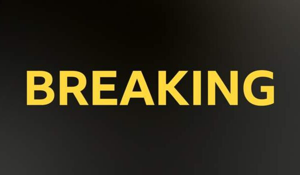 Euro 2024 qualification: Wales drawn against Finland in play-off semi-final