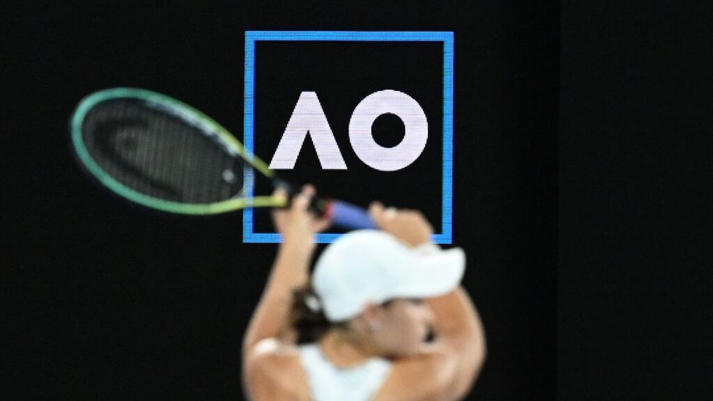 Australian Open expanding to 15 days with Sunday start Australian Open expanding to 15 days with Sunday start