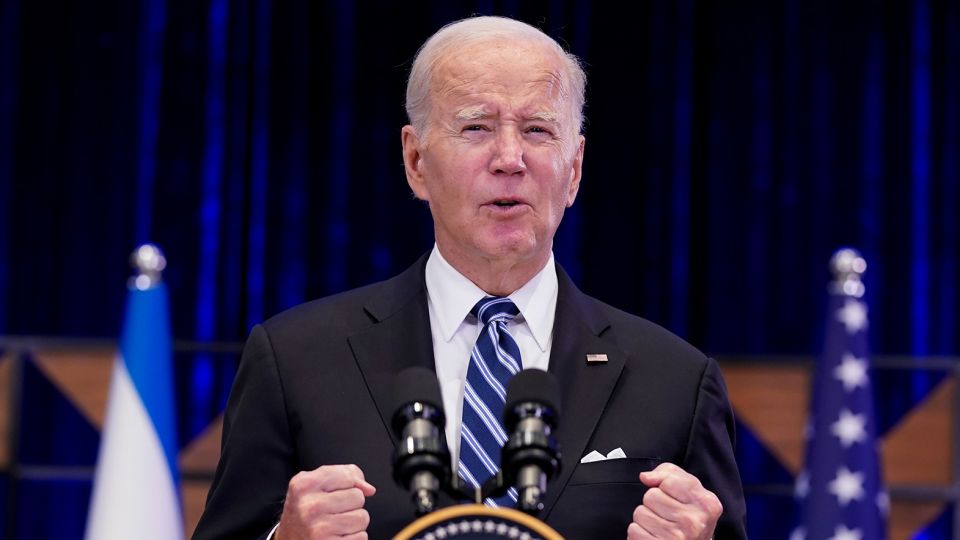 Biden plans to use Oval Office address to make case for wartime aid to Israel and Ukraine Biden plans to use Oval Office address to make case for wartime aid to Israel and Ukraine