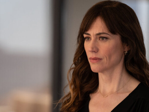 ‘Billions’ Season 7, Episode 9 Recap: The Walls Close in