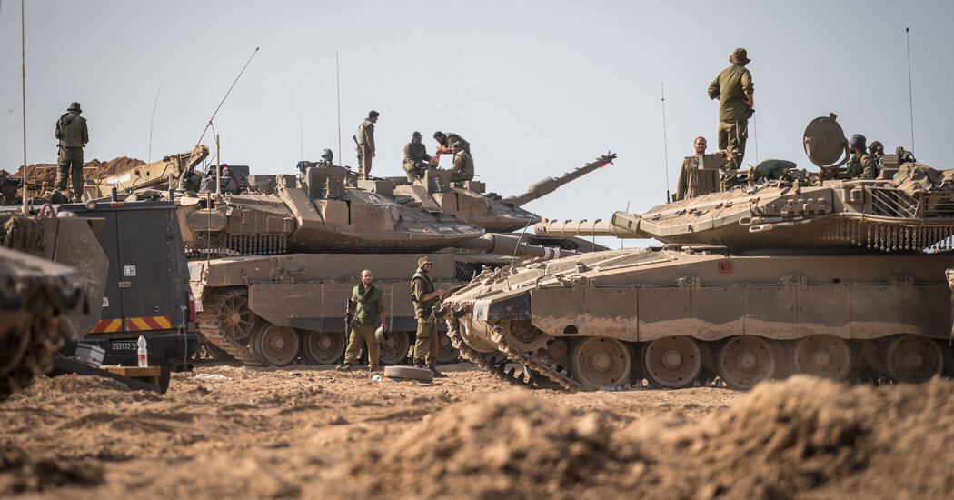 Blinken Meets Bin Salman as Israel Plans Gaza Invasion: Hamas War Live Updates Blinken Meets Bin Salman as Israel Plans Gaza Invasion: Hamas War Live Updates