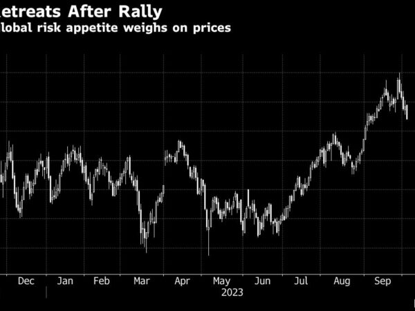 Central Bank Steps In to Support Hryvnia
